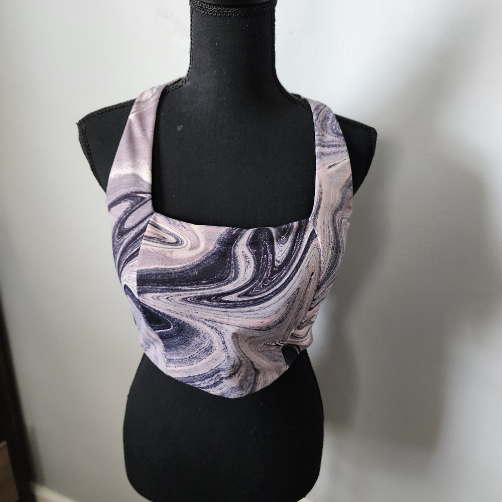 Victoria's Secret Lightweight Sports Bra